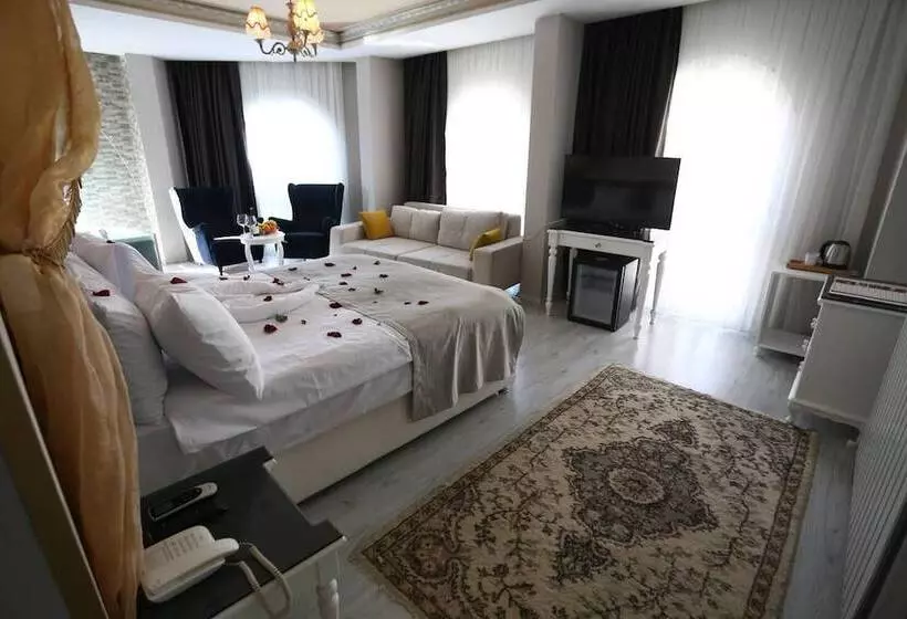 Fotos del hotel Albatros Premier:  23