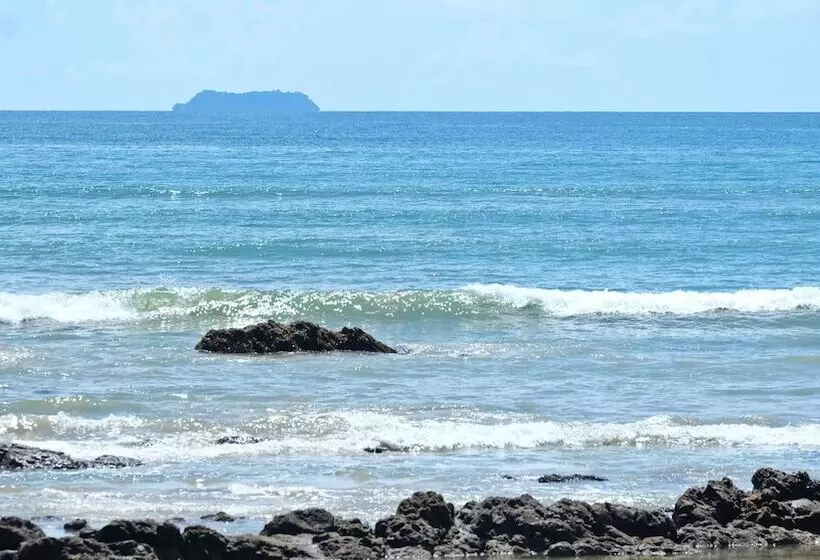 Fotos del hotel Andaman Lanta Resort:  6