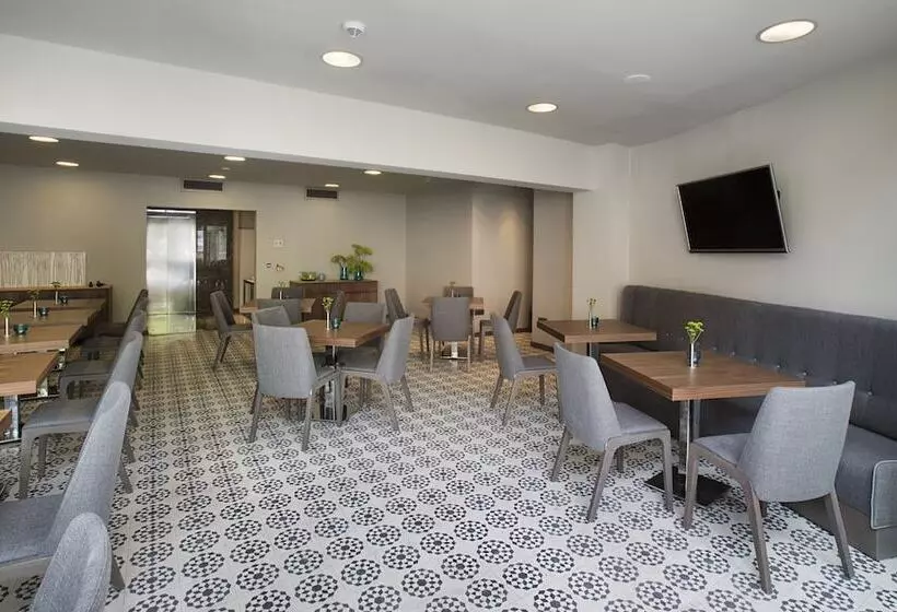 Fotos del hotel Arcadia Blue Istanbul:  3