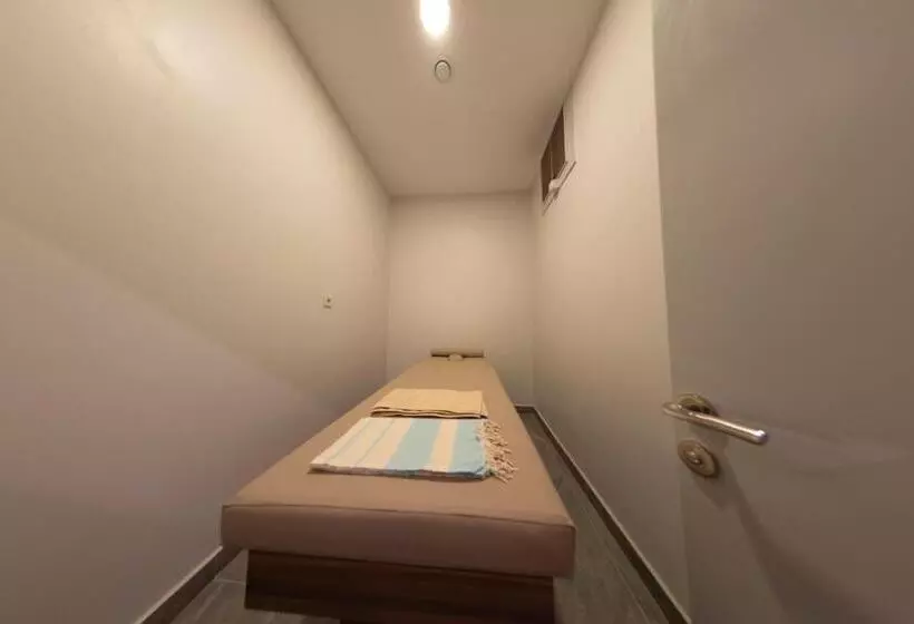 Fotos del hotel Bulvar Palas:  10