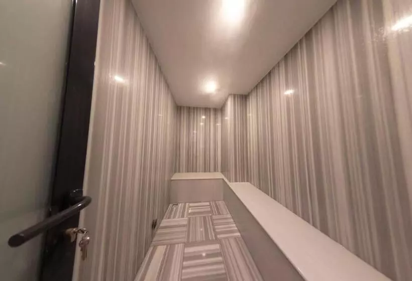 Fotos del hotel Bulvar Palas:  22