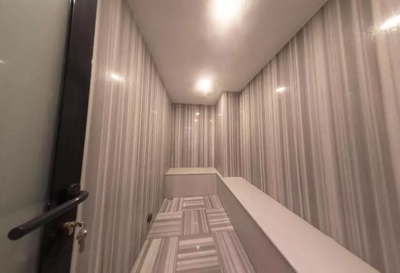 Fotos del hotel Bulvar Palas:  20