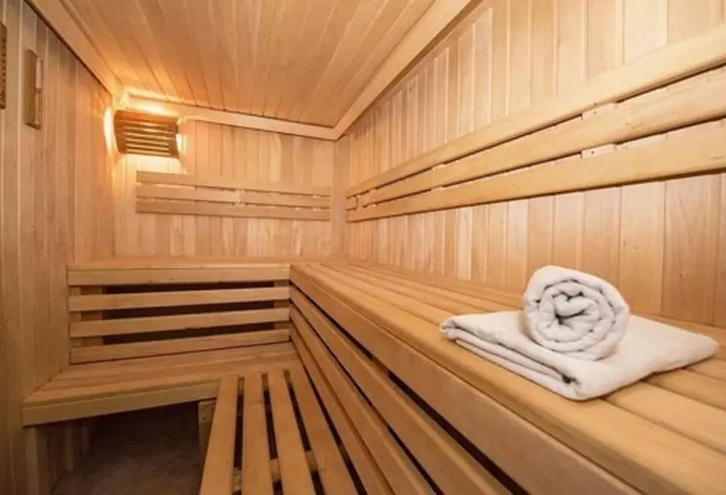 Fotos del hotel Ester:  11