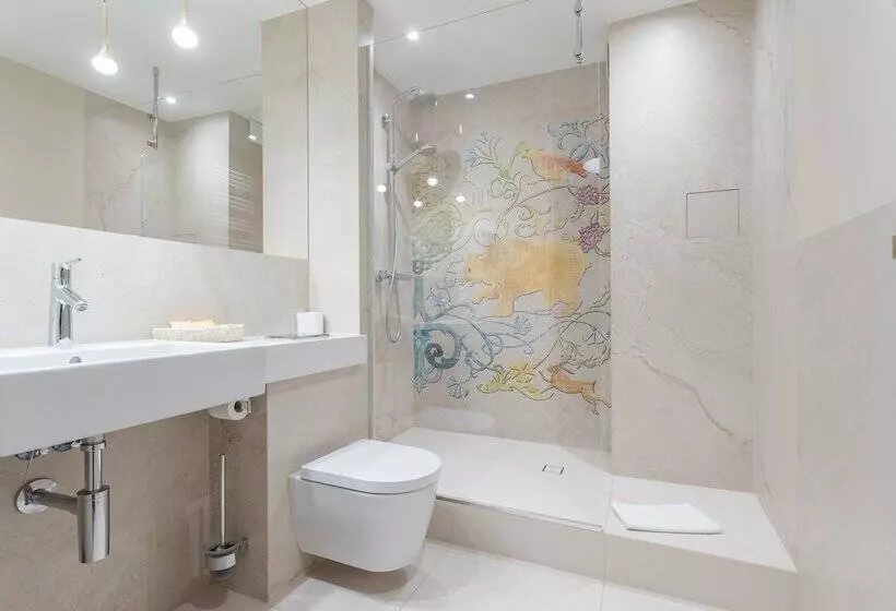 Fotos del hotel Ester:  15