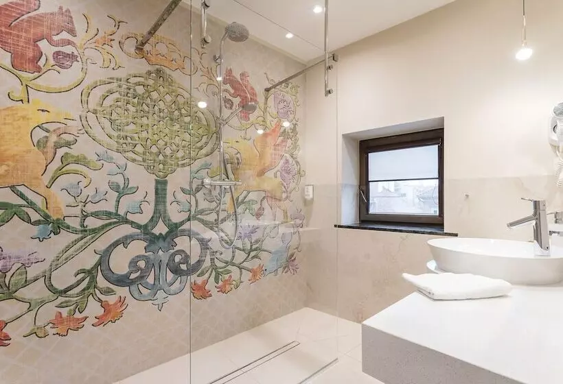 Fotos del hotel Ester:  21