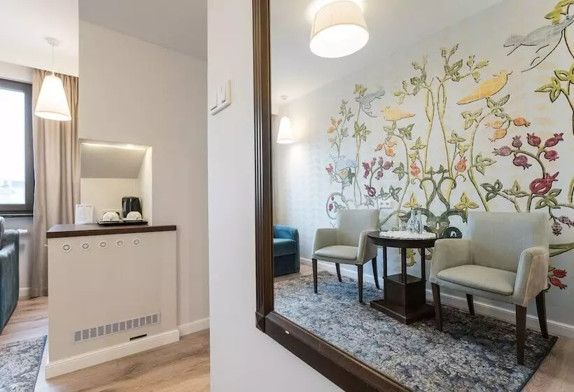 Fotos del hotel Ester:  22