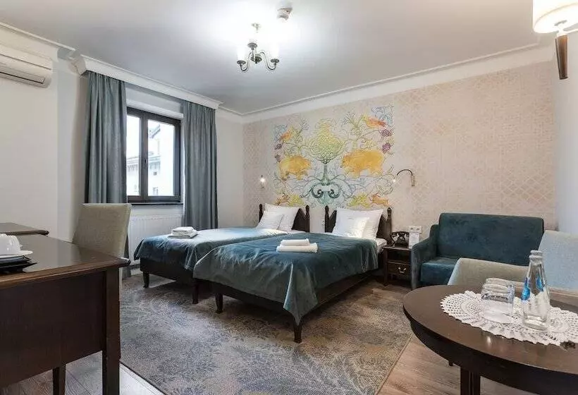 Fotos del hotel Ester:  10