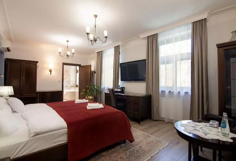 Fotos del hotel Ester:  3