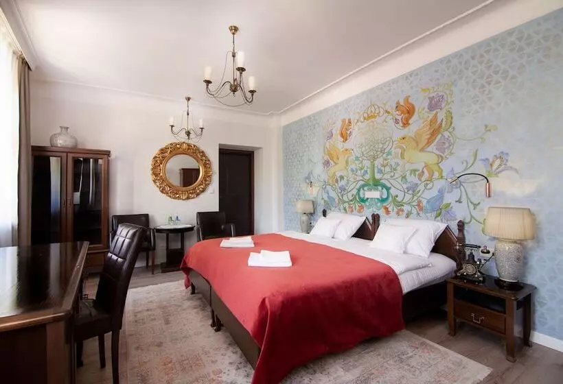 Fotos del hotel Ester:  7