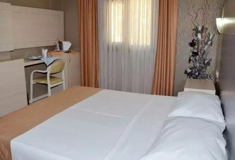 Fotos del hotel Florya Park:  23