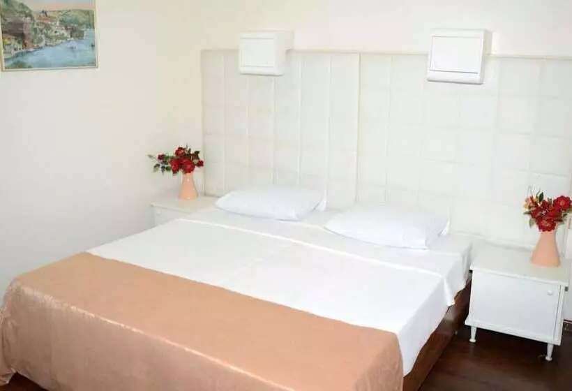 Fotos del hotel Florya Park:  11