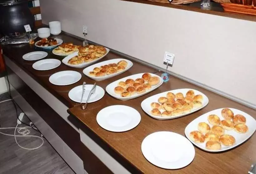 Fotos del hotel Florya Park:  10