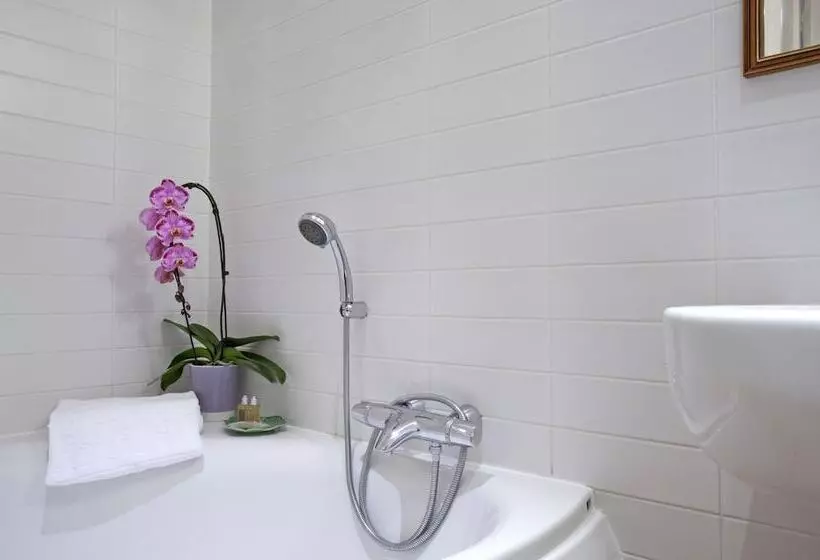 Fotos del hotel Home Paris 16:  22