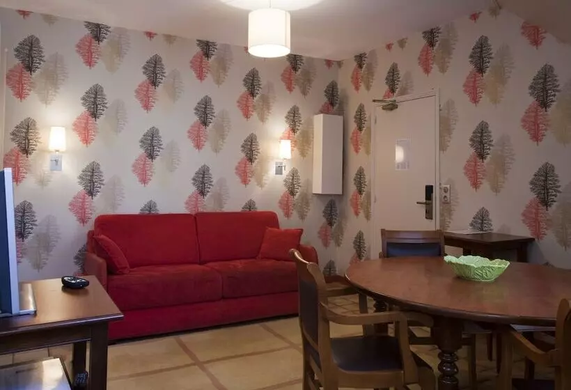 Fotos del hotel Home Paris 16:  21