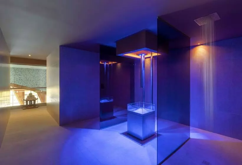 Fotos del hotel Royal Savoy  Ocean Resort  Savoy Signature:  19