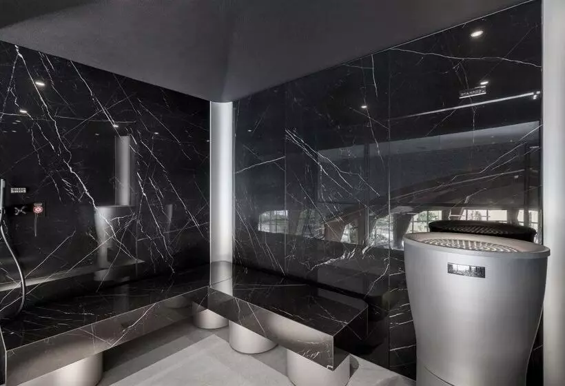 Fotos del hotel Royal Savoy  Ocean Resort  Savoy Signature:  25