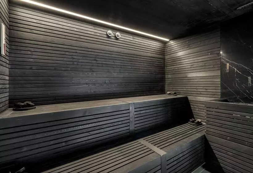 Fotos del hotel Royal Savoy  Ocean Resort  Savoy Signature:  5