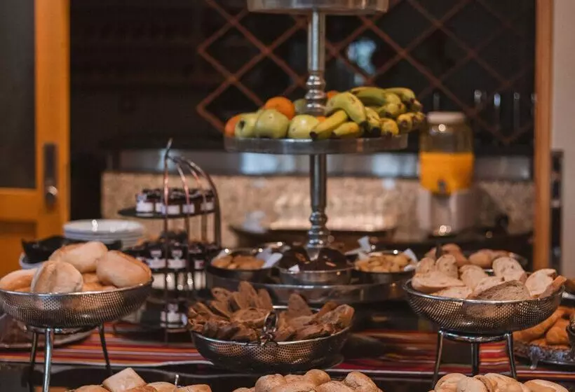 Fotos del hotel Royal Savoy  Ocean Resort  Savoy Signature:  20