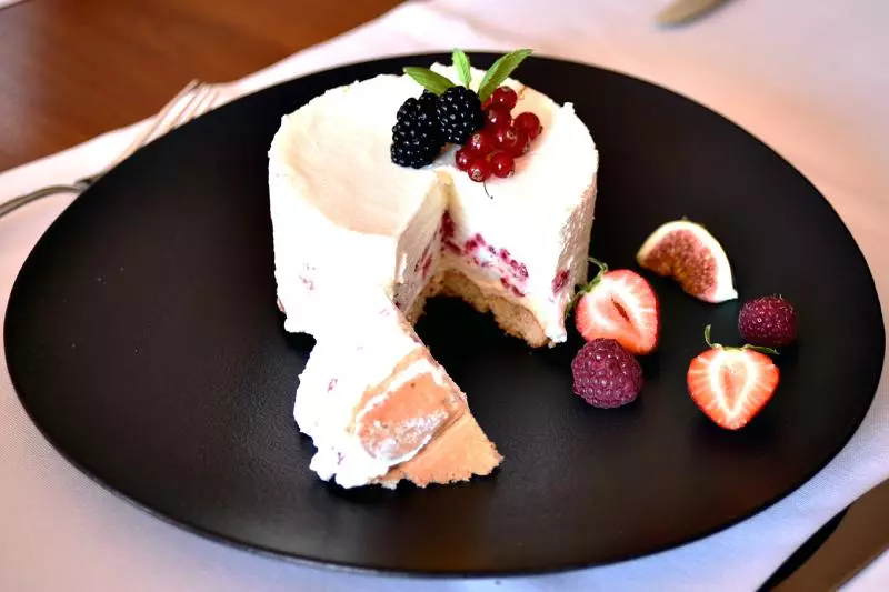 Fotos del hotel Sympozjum & Spa:  15