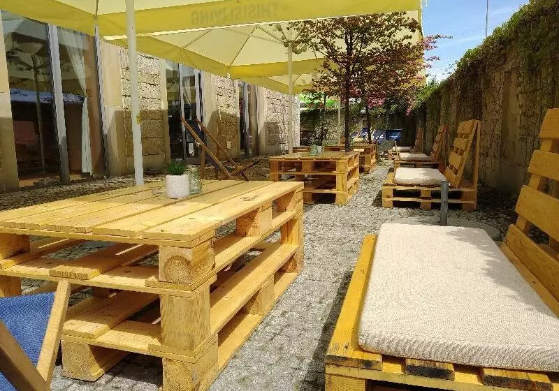 Fotos del hotel Sympozjum & Spa:  21