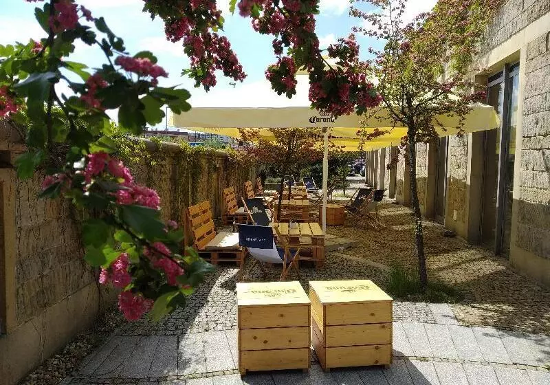 Fotos del hotel Sympozjum & Spa:  23