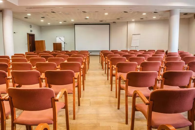 Fotos del hotel Sympozjum & Spa:  20