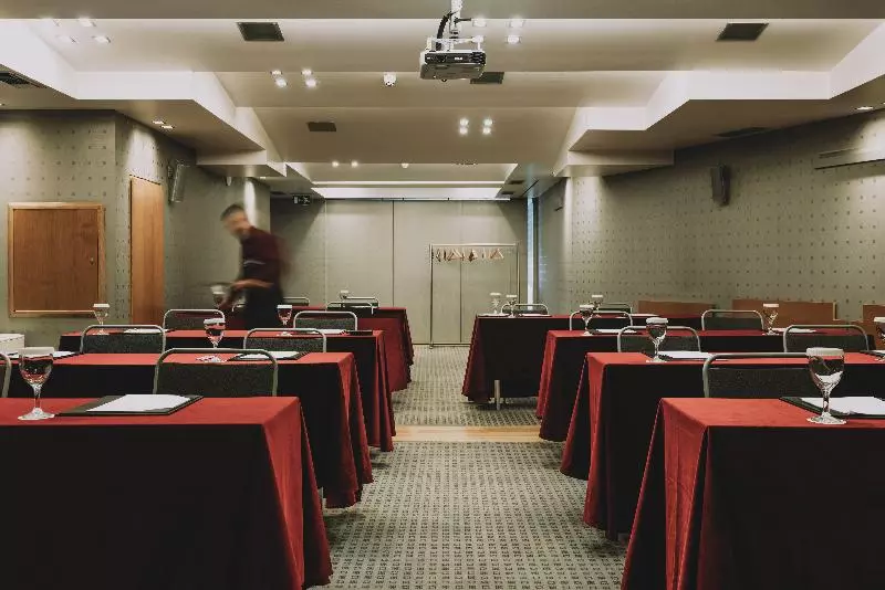 Fotos del hotel The Athenian Callirhoe Exclusive:  9