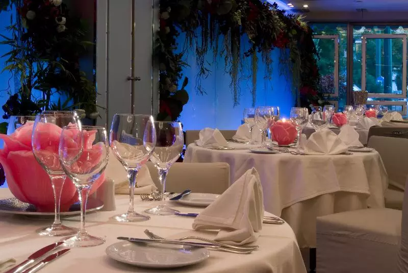 Fotos del hotel The Athenian Callirhoe Exclusive:  3