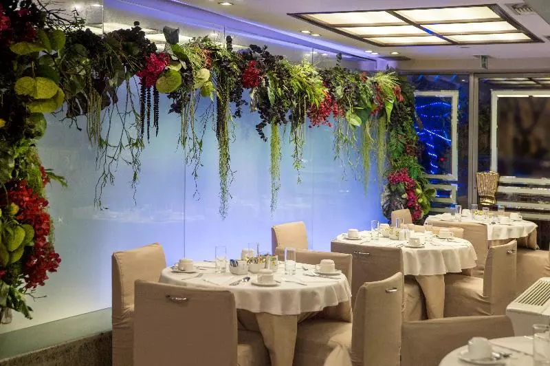 Fotos del hotel The Athenian Callirhoe Exclusive:  8