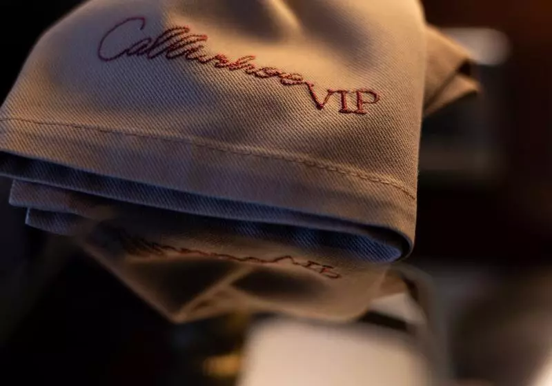 Fotos del hotel The Athenian Callirhoe Exclusive:  6