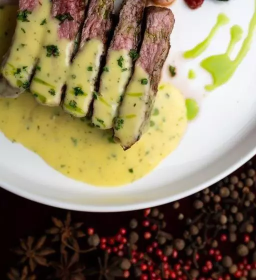 Fotos del hotel The Athenian Callirhoe Exclusive:  19