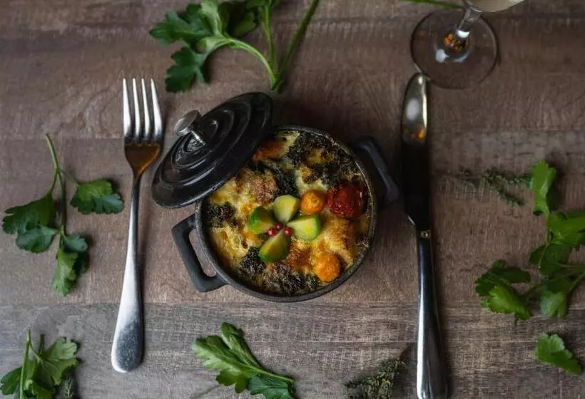 Fotos del hotel The Athenian Callirhoe Exclusive:  21