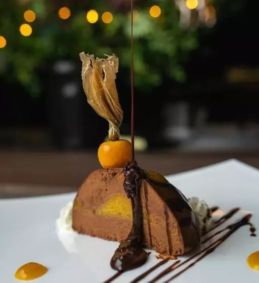 Fotos del hotel The Athenian Callirhoe Exclusive:  16