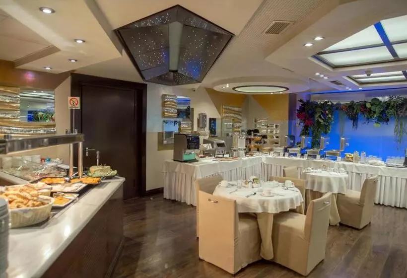 Fotos del hotel The Athenian Callirhoe Exclusive:  12