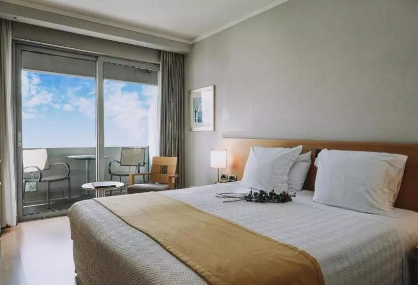 Fotos del hotel The Athenian Callirhoe Exclusive:  15