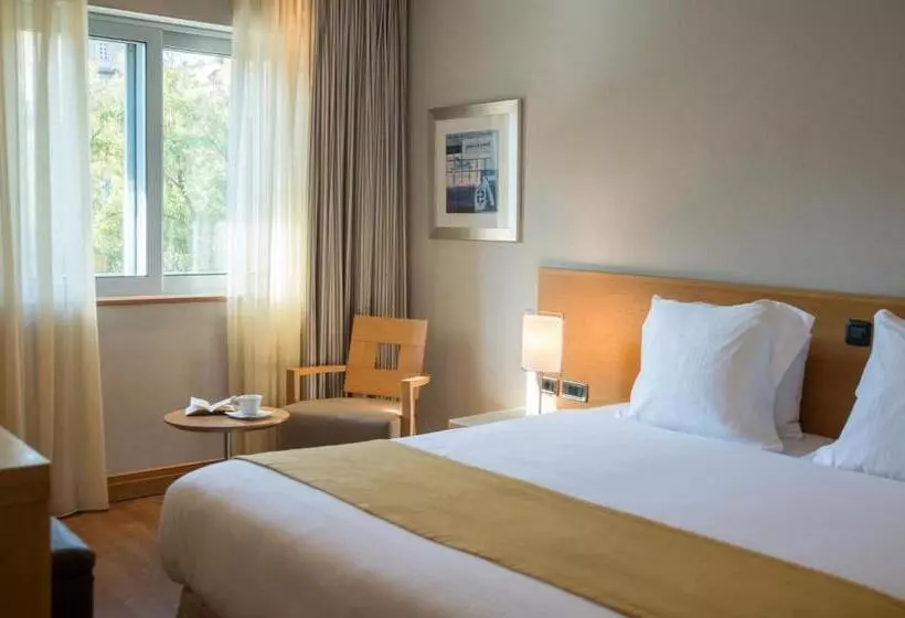 Fotos del hotel The Athenian Callirhoe Exclusive:  20