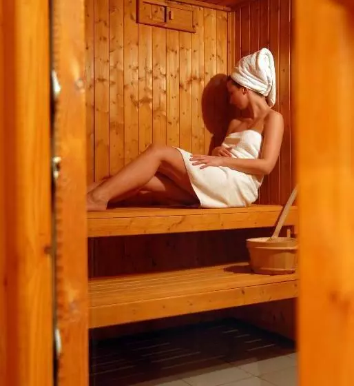 Fotos del hotel The Athenian Callirhoe Exclusive:  2