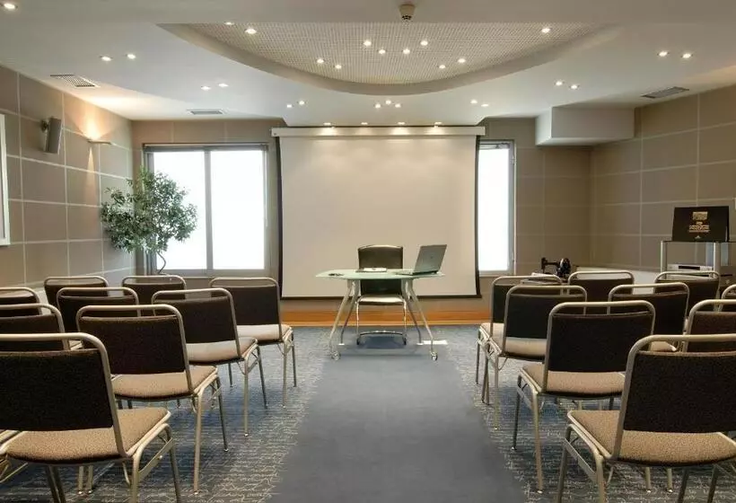 Fotos del hotel The Athenian Callirhoe Exclusive:  4