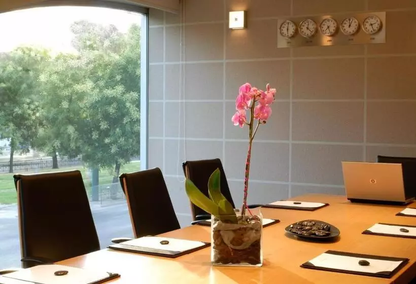 Fotos del hotel The Athenian Callirhoe Exclusive:  13