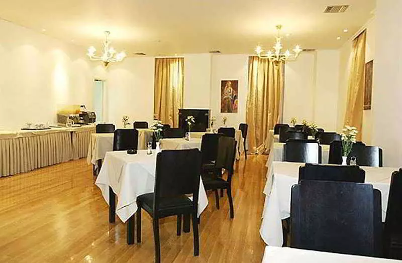 Fotos del hotel Art Hotel Athens:  4