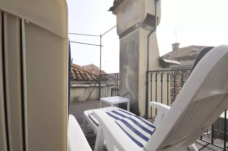 Fotos del hotel Ca' Leon D'Oro:  3