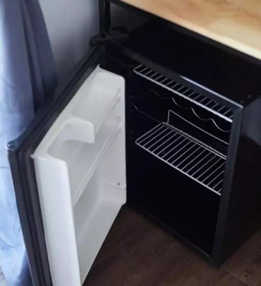 Fotos del hotel Inn Patong:  14