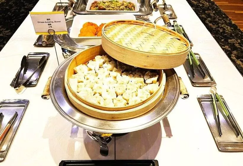 Fotos del hotel Il Cuore Namba:  7