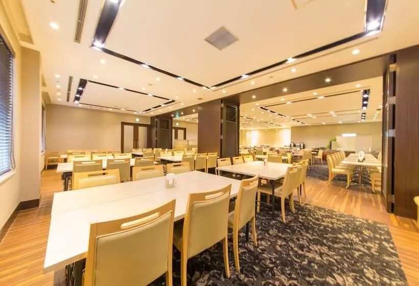 Fotos del hotel Il Cuore Namba:  10