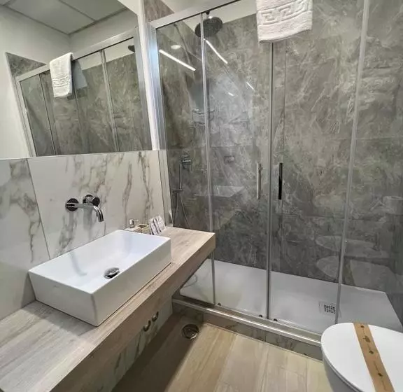 Fotos del hotel Le Petit:  2