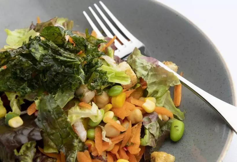 Fotos del hotel Loch Ness Clansman:  24