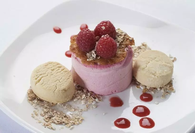 Fotos del hotel Loch Ness Clansman:  20