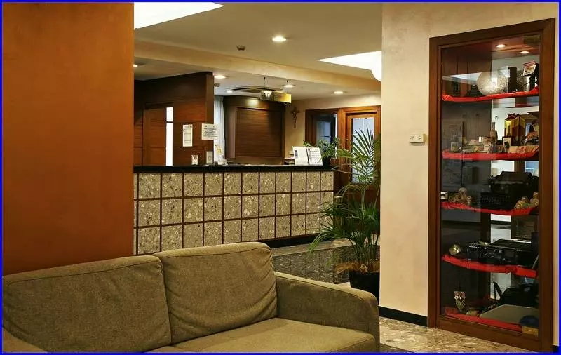 Fotos del hotel Meeting:  23