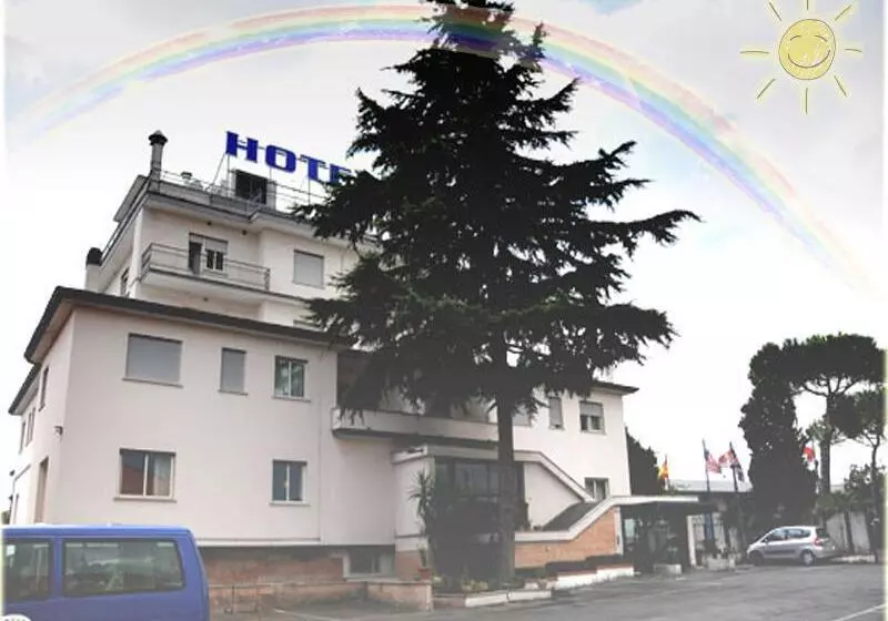 Fotos del hotel Meeting:  8