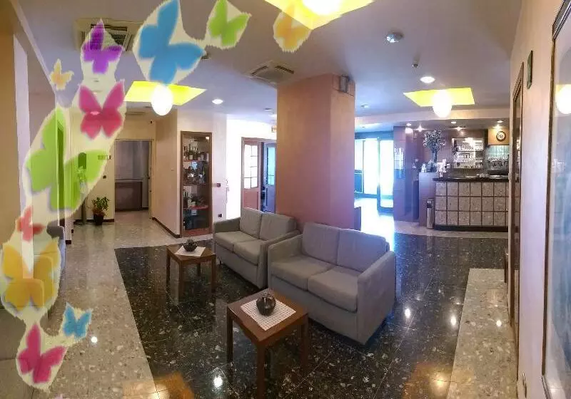 Fotos del hotel Meeting:  15